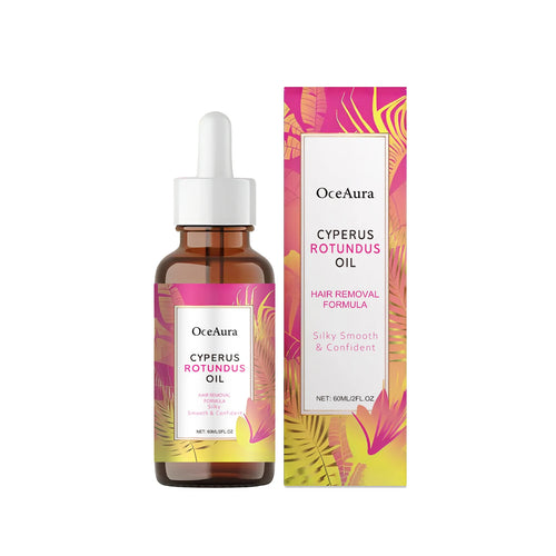 Frasco de SedaEssence 60 ml con su caja